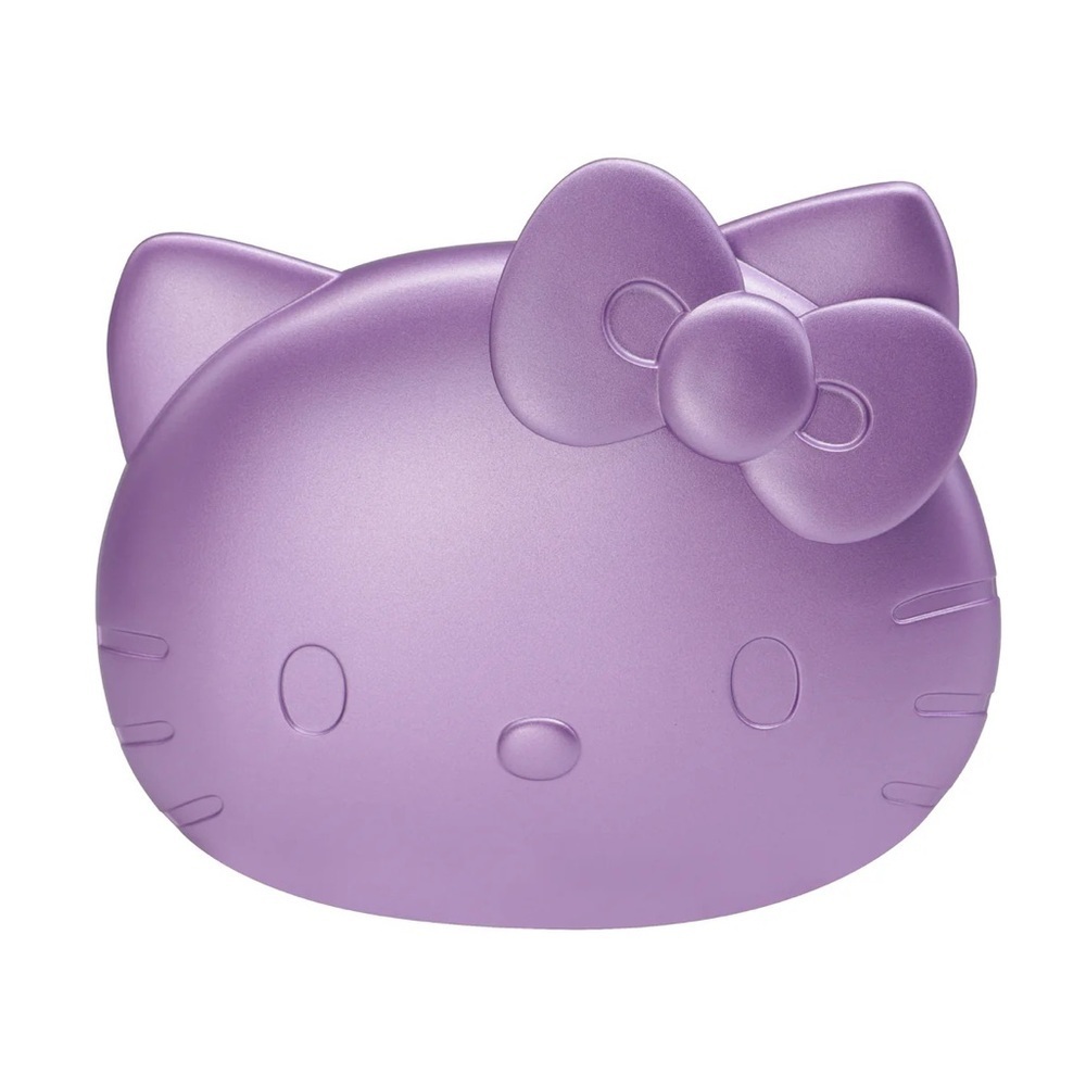 Impressions Vanity Hello Kitty Kawaii Battery Compact Mirror